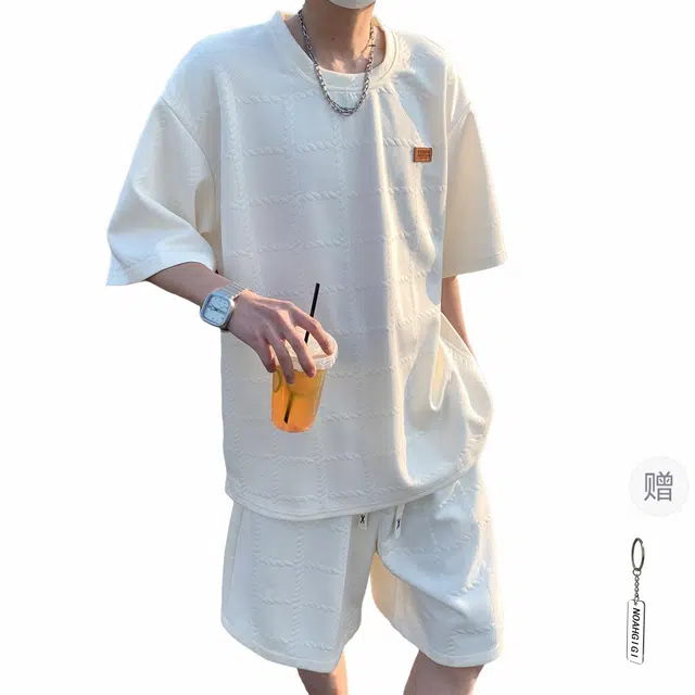 NOAHGIGI
