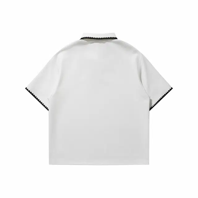 EMERICA Polo