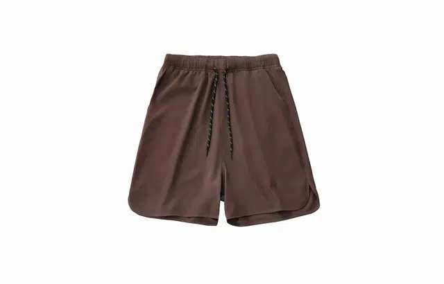 Mimx Homme
