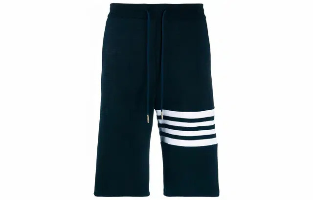 THOM BROWNE