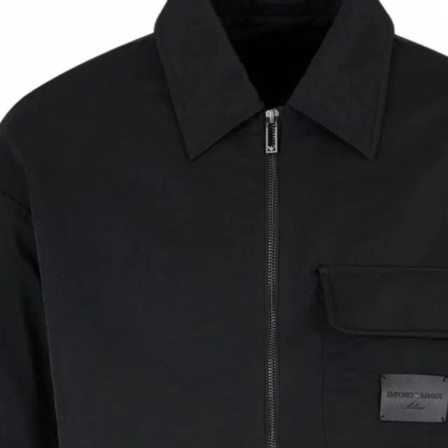 ARMANI EXCHANGEAE