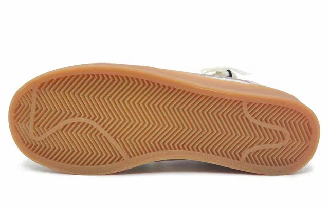 Nike Killshot 2