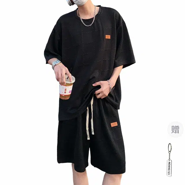 NOAHGIGI