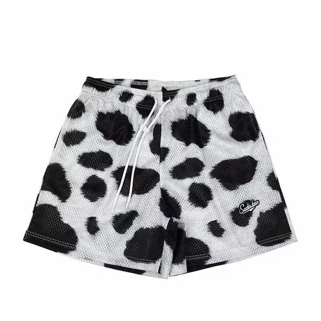 SOCKKEY ins