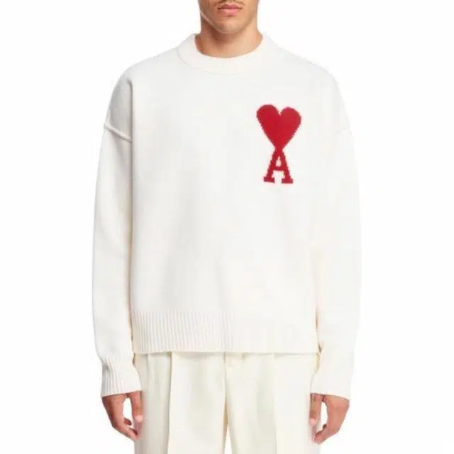 AMIPARIS FW23
