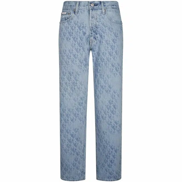 CALVIN KLEIN 90 X6J-