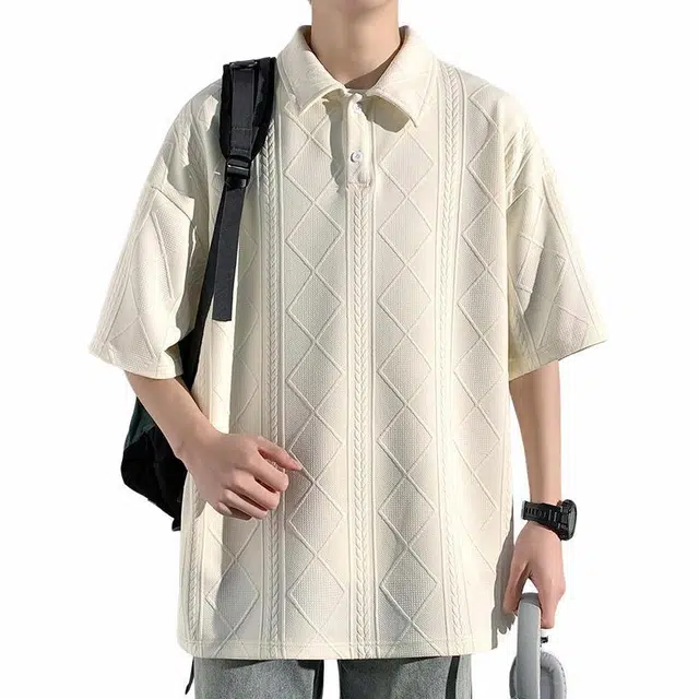 GLFL Polo