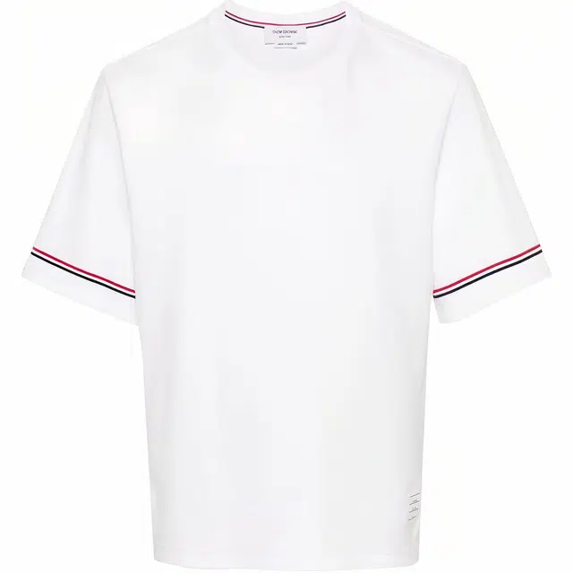 THOM BROWNE T