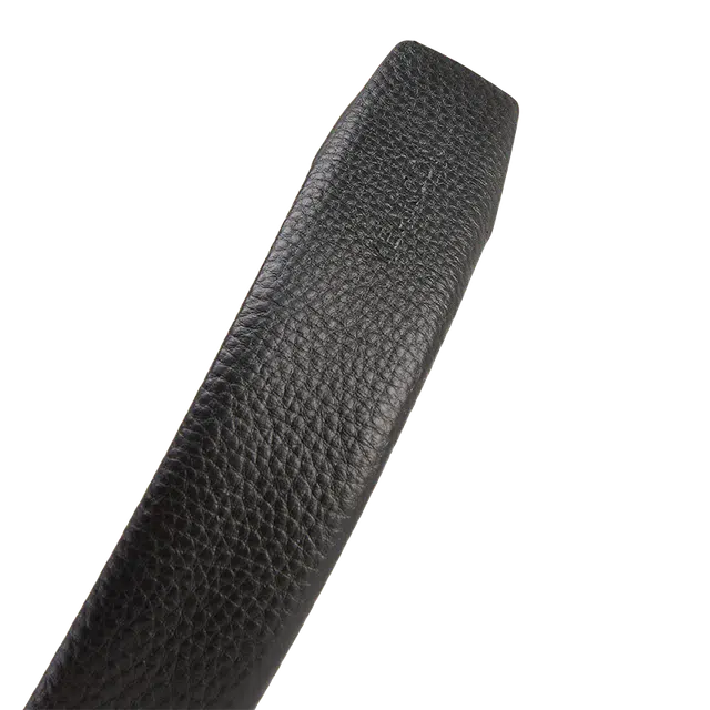 3.6cm