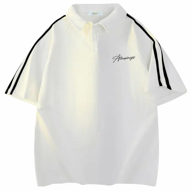 maxim's de paris Polo