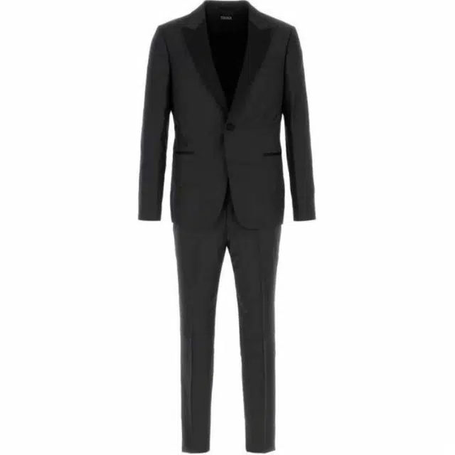 Zegna