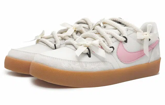 Nike Killshot 2