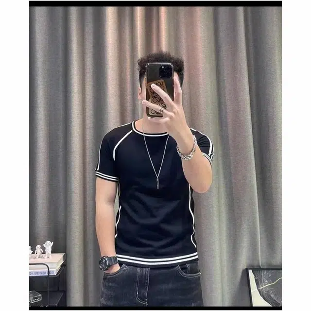 ZMHT T