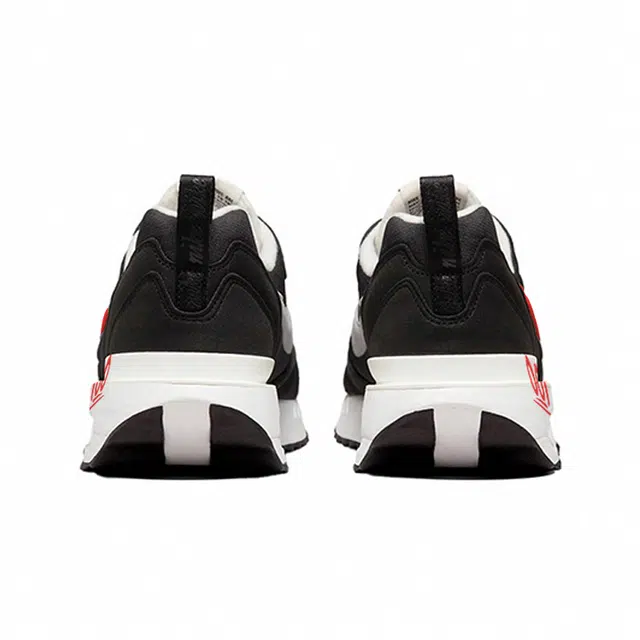 Nike Air Max Dawn