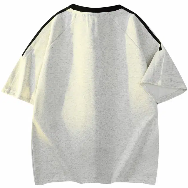 maxim's de paris T