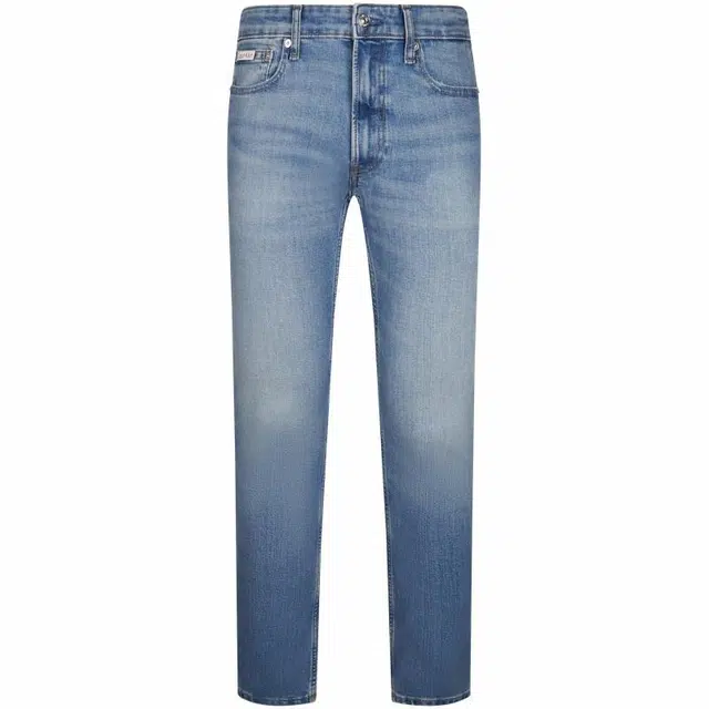 CALVIN KLEIN XQE-