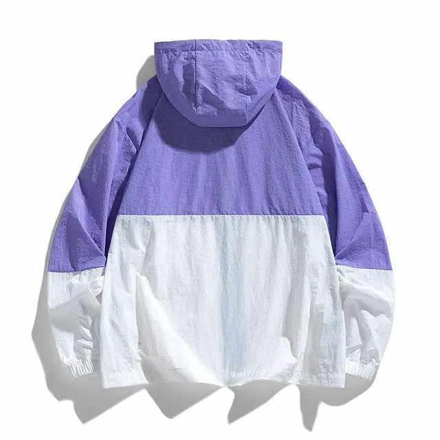 Unite Life HOODS