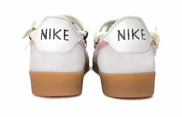 Nike Killshot 2