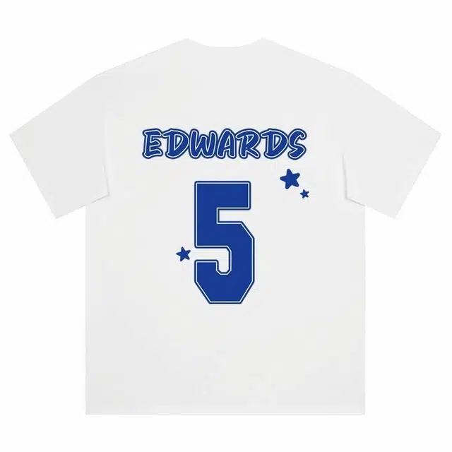 TIP-OFF T