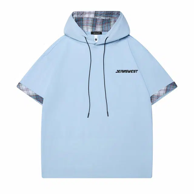 JEANSWEST T