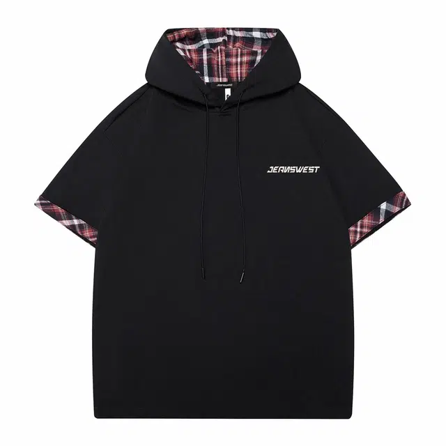 JEANSWEST T
