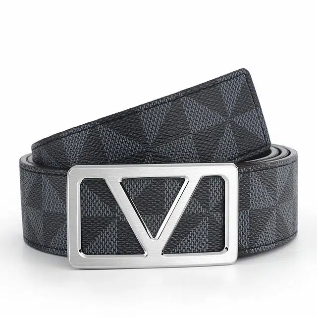 V.V.Brown 3.8cm