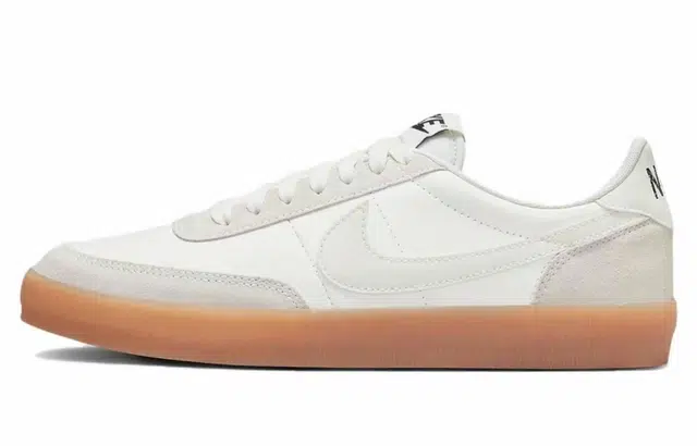 Nike Killshot 2