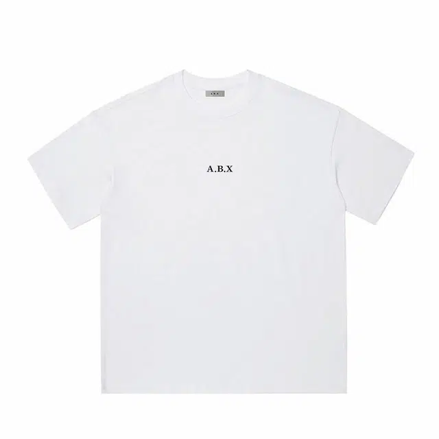 A.B.X T