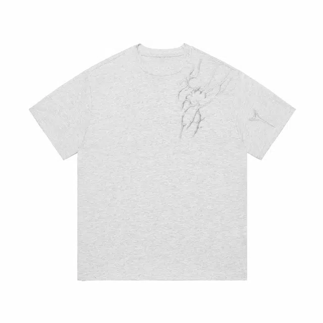 WELTER EXPERIMENT T
