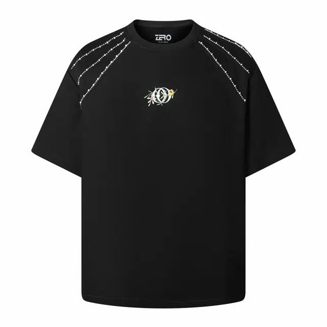 ZRO 320GLogoT
