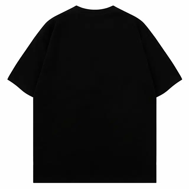MOOTONAL T