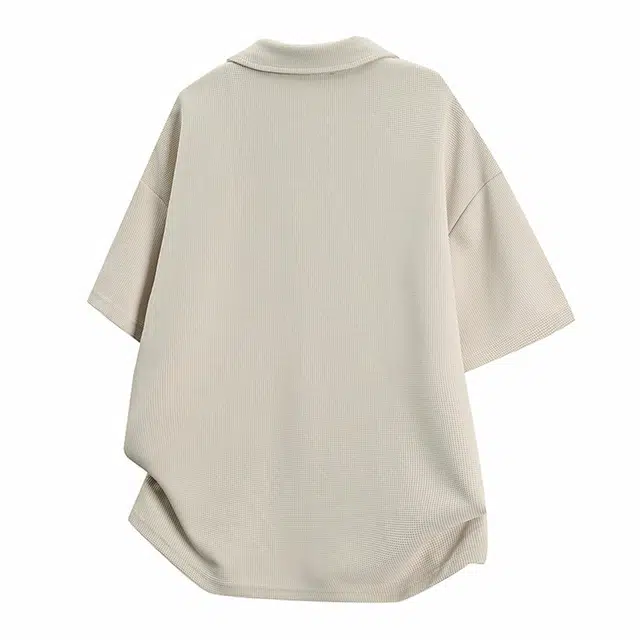 Ganbostore logoT