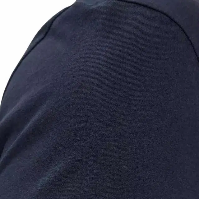 EMPORIO ARMANI SS22 T 12