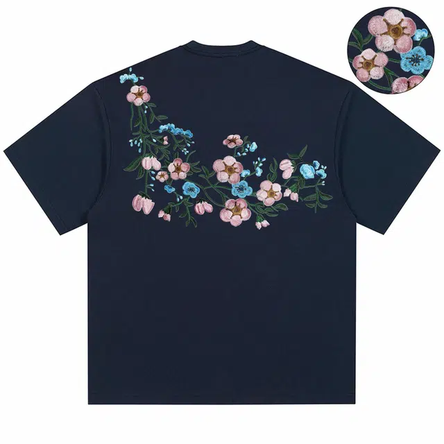 kepu T