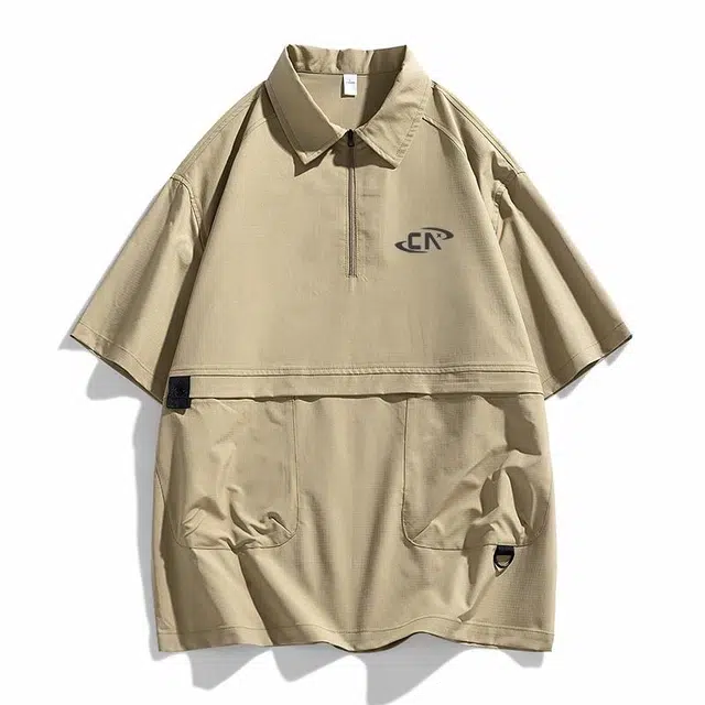 LogoPolo
