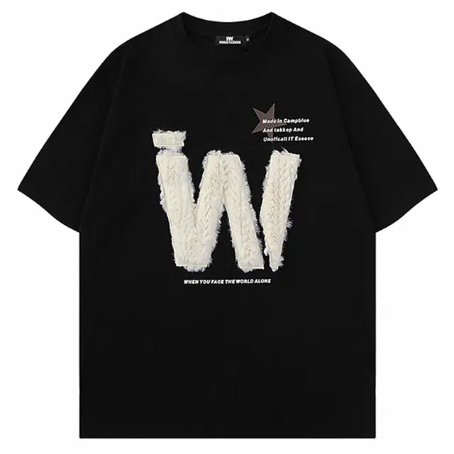 MOOTONAL T