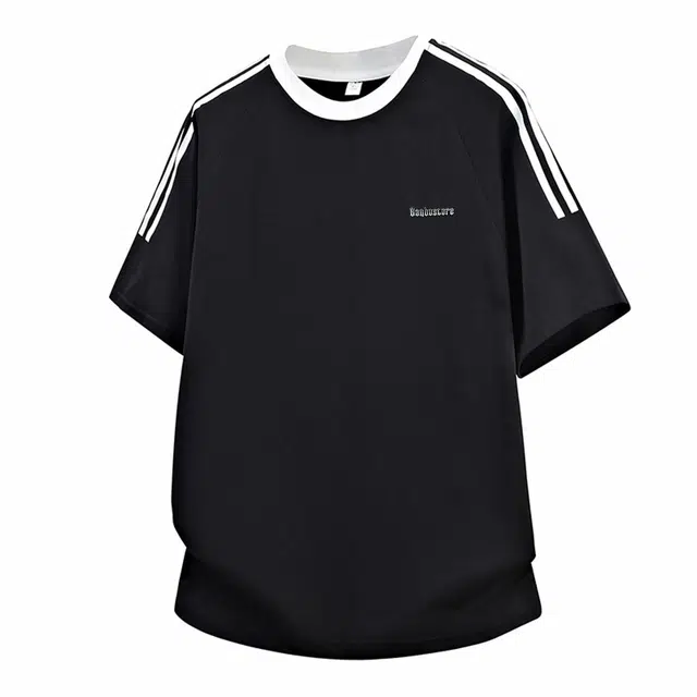 Ganbostore logoT