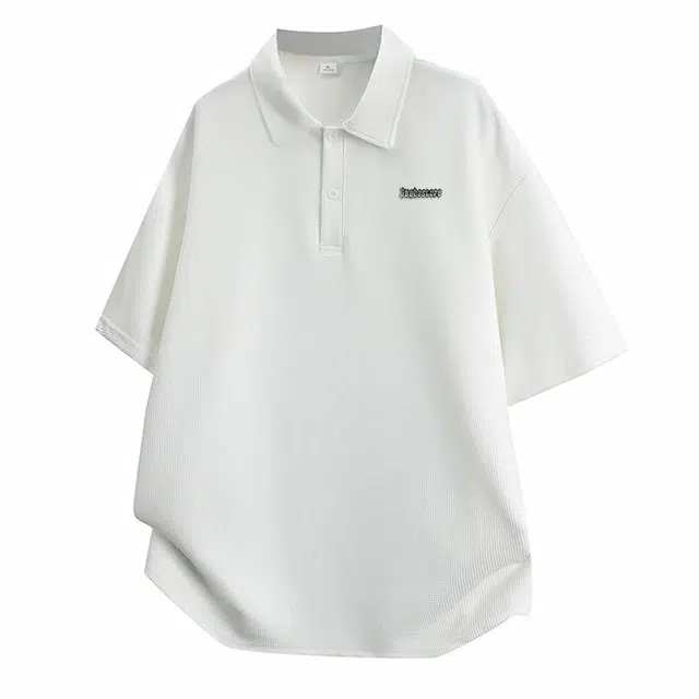 Ganbostore logoT