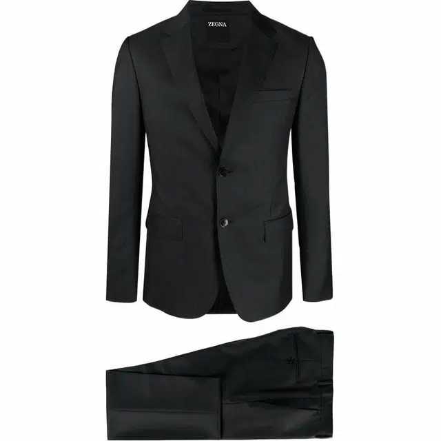 Zegna
