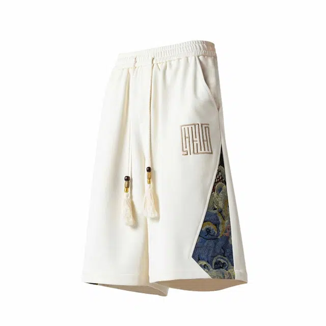 NOAHGIGI oversize