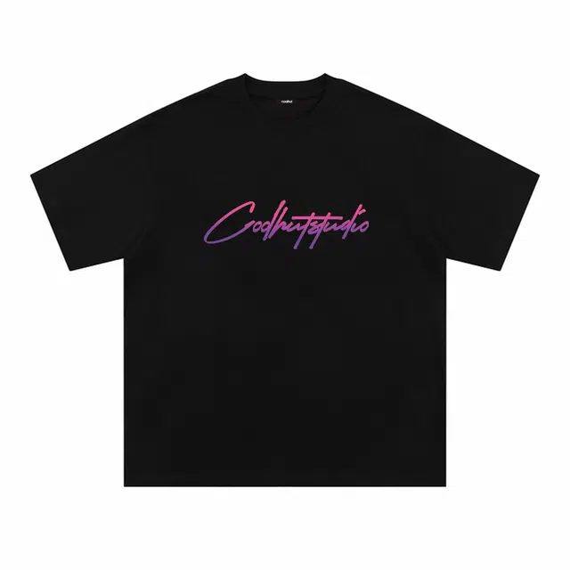 Coolhut AlogoT