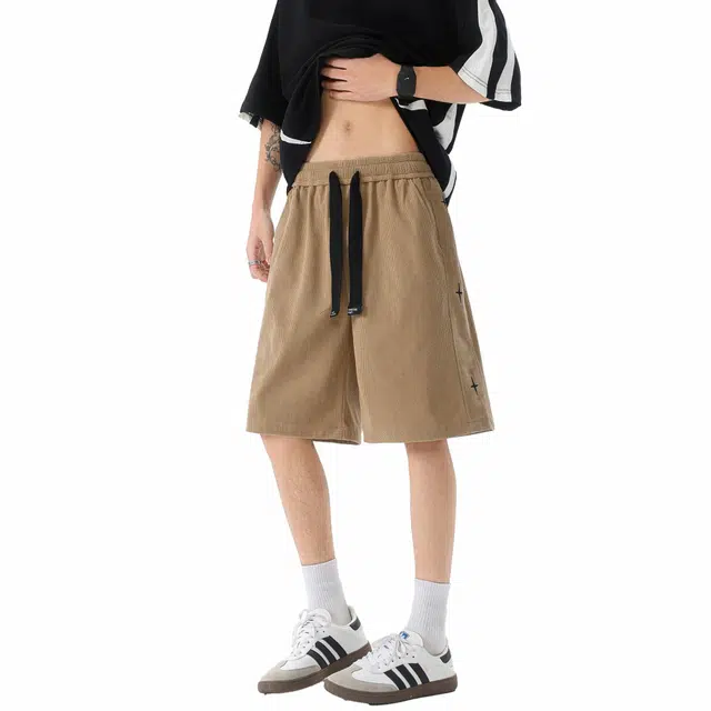 NOAHGIGI