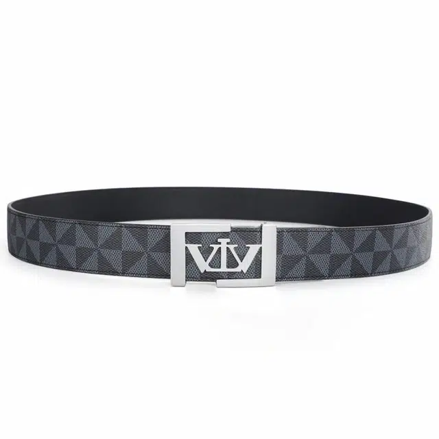V.V.Brown 3.8cm
