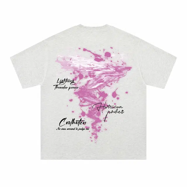 Coolhut T