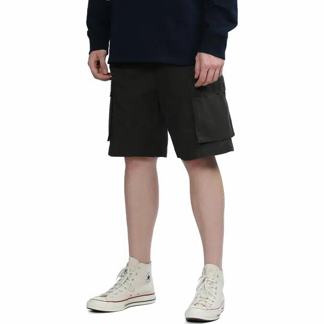Carhartt WIP LOGO