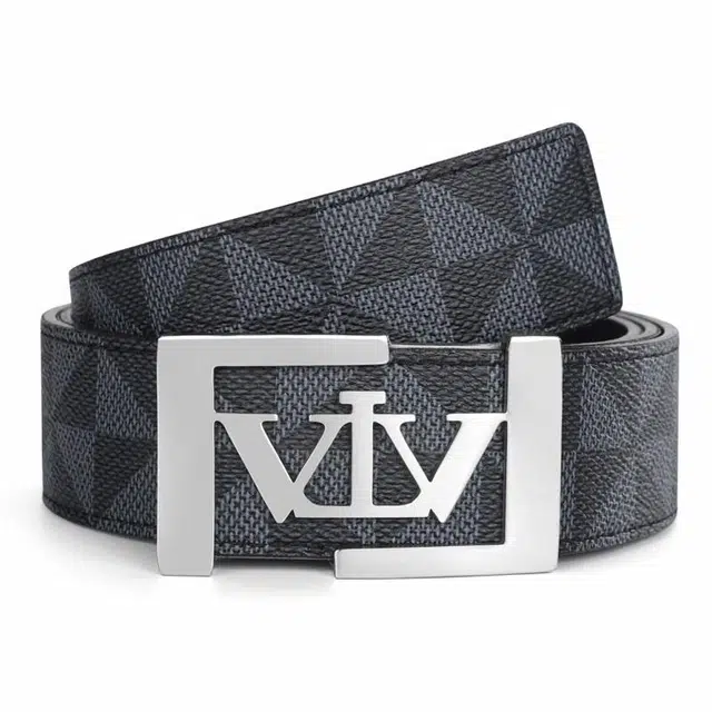 V.V.Brown 3.8cm