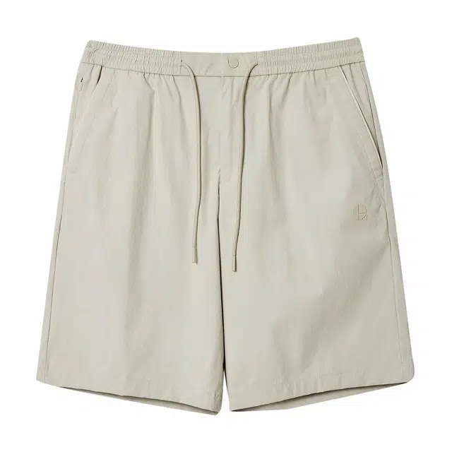 JACK JONES CLEANFIT