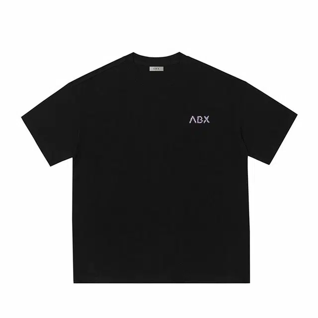A.B.X T