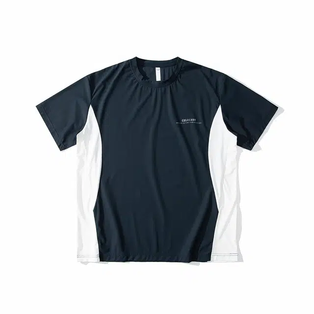 CELUCASN T