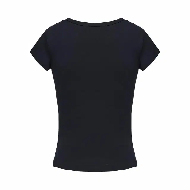 AIRWAY T